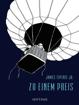 cover image of Zu einem Preis